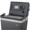Adler AD 8094 22 L pilka