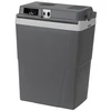 Adler AD 8094 22 L pilka