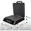 Adler Vaflinė AD 3036, 1300 W