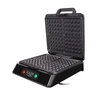 Adler Vaflinė AD 3036, 1300 W