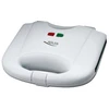 Vaflinė ADLER AD311, 700W