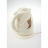 Adler | Virdulys | AD 08 b | Standard | 850 W | 1 L | Plastic | 360° rotational base | rusvai gelsvas