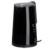 Adler | Virdulys | AD 1345b | Electric | 2200 W | 1.7 L | Nerūdijantis plienas | 360° rotational base | Juodas