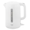 Elektrinis virdulys 2.2L ADLER AD-1386W