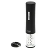 Adler | Wine opener | AD 4490 | Juodas