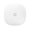 Aeotec belaidis mygtukas Zigbee SmartThings