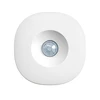 Aeotec Motion Sensor Zigbee judesio ir temperatūros sensorius GP-AEOMSSEU