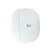 AEOTEC | Daugiafunkcis jutiklis, Zigbee | GP-AEOMPSEU | Baltas