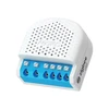 AEOTEC | Pico Duo jungiklis, Zigbee | AEOZZGA003