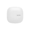 Aeon Aeotec Smart Home Hub 2 – SmartThings valdiklis su Matter, Thread ir Zigbee