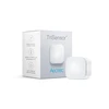 AEOTEC | TriSensor | Z-Wave Plus
