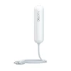 Aeotec Vanduo Sensor 7, Z-Wave Plus | AEOTEC | Vanduo Sensor 7, Z-Wave Plus