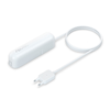 Aeotec Vanduo Sensor 7, Z-Wave Plus | AEOTEC | Vanduo Sensor 7, Z-Wave Plus