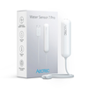 Aeotec Vanduo Sensor 7, Z-Wave Plus | AEOTEC | Vanduo Sensor 7, Z-Wave Plus