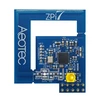 Aeotec Z-Pi 7, Z-Wave Plus | AEOTEC | Z-Pi 7, Z-Wave Plus