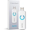 Aeotec Z-Stick - USB adapteris su Baterija Gen5+, Z-Wave Plus | AEOTEC | Z-Stick - USB adapteris su baterija | Gen5+ | Baltas