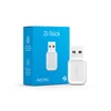 Aeotec Zigbee Zi-Stick USB centralė ZGA008