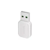 Aeotec Zigbee Zi-Stick USB centralė ZGA008