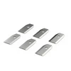AIRSEEKERS LIMITED Mower Blades for Airseekers Tron 360° AI Vision Mulching Mower