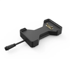 AIRSEEKERS LIMITED Baterija charging dock for Airseekers Tron 360° AI Vision Mulching Mower