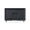 Televizorius Allview | 32iPlay6000-H | 32" (81 cm) | Smart TV | VIDAA | HD | Juodas