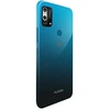 Allview | A30 MAX | Mėlyna Infinite | 6,52 colio | LCD IPS | 720x1600 | Cortex A7 | Vidinė RAM 1 GB | 32 GB | Micro SD | Dvi SIM | Nano SIM | 3G | Pagrindinė kamera 8 MP | Antrinė kamera 5 MP | Android | 11 Go | 2950 mAh