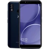 Allview | A30 PLUS | Kobaltas Mėlyna | 6 colių | LCD IPS | 720x1440 | Cortex A7 | Vidinė RAM 2 GB | 32 GB | Micro SDXC | Dvi SIM | Nano SIM | 3G | Pagrindinės kameros skiriamoji geba 8 MP | Antrinės kameros skiriamoji geba 5 MP | Android | 11 | 3000 mAh