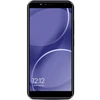 Allview | A30 PLUS | Kobaltas Mėlyna | 6 colių | LCD IPS | 720x1440 | Cortex A7 | Vidinė RAM 2 GB | 32 GB | Micro SDXC | Dvi SIM | Nano SIM | 3G | Pagrindinės kameros skiriamoji geba 8 MP | Antrinės kameros skiriamoji geba 5 MP | Android | 11 | 3000 mAh