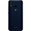 Allview | A30 PLUS | Kobaltas Mėlyna | 6 colių | LCD IPS | 720x1440 | Cortex A7 | Vidinė RAM 2 GB | 32 GB | Micro SDXC | Dvi SIM | Nano SIM | 3G | Pagrindinės kameros skiriamoji geba 8 MP | Antrinės kameros skiriamoji geba 5 MP | Android | 11 | 3000 mAh