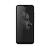 Allview | X10 Soul | Juodas Sparkle | 6,52 colių | IPS HD+ | 720x1600 | Helio P22 Cortex | Vidinė RAM 2 GB | 64 GB | Micro SD | Dvi SIM | Nano-SIM | 3G | 4G | Pagrindinės kameros skiriamoji geba 48 MP | Antrinės kameros skiriamoji geba 2 MP | Android | 13 | 4100 mAh
