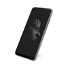 Allview | X10 Soul | Juodas Sparkle | 6,52 colių | IPS HD+ | 720x1600 | Helio P22 Cortex | Vidinė RAM 2 GB | 64 GB | Micro SD | Dvi SIM | Nano-SIM | 3G | 4G | Pagrindinės kameros skiriamoji geba 48 MP | Antrinės kameros skiriamoji geba 2 MP | Android | 13 | 4100 mAh