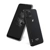 Allview | X10 Soul | Juodas Sparkle | 6,52 colių | IPS HD+ | 720x1600 | Helio P22 Cortex | Vidinė RAM 2 GB | 64 GB | Micro SD | Dvi SIM | Nano-SIM | 3G | 4G | Pagrindinės kameros skiriamoji geba 48 MP | Antrinės kameros skiriamoji geba 2 MP | Android | 13 | 4100 mAh