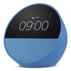 Amazon Echo Spot (2024) - Mėlyna
