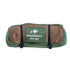 Amazonas Adventure Moskito termo hamakas 275 x 140 cm, 150 kg