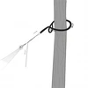 Amazonas Adventure Rope AZ-3025003