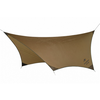 „Amazonas Tentas“ ADVENTURE TARP (380 g)