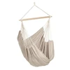 Amazonas Artista sand Hanging Chair, 160x130 cm, 150 kg