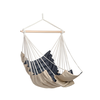 AMAZONAS California Sand Hanging Chair