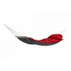 AMAZONAS Fat Hammock, Raudona
