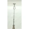 Amazonas Hamakas Priedas Power Hook