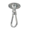 Amazonas Hamakas Priedas Power Hook