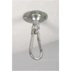 Amazonas Hamakas Priedas Power Hook