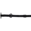 Amazonas Hammock Priedas T-Strap