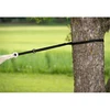 Amazonas Hammock Priedas T-Strap