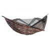 Amazonas Moskito-Traveller Forest Hammock 275x140 cm, 200 kg