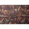 Amazonas Moskito-Traveller Forest Hammock 275x140 cm, 200 kg