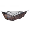 Amazonas Moskito-Traveller Forest Hammock 275x140 cm, 200 kg