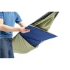 Amazonas „Moskito-Traveller Thermo XXL“ hamakas, 305 x 160 cm, 200 kg