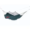 Amazonas Moskito-Traveller Travel Hamakas, 220x140 cm, 150 kg