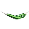 Amazonas | Paradiso Oliva Hammock | 250x175 cm | 200 kg